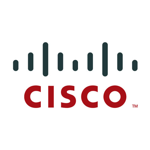 cisco
