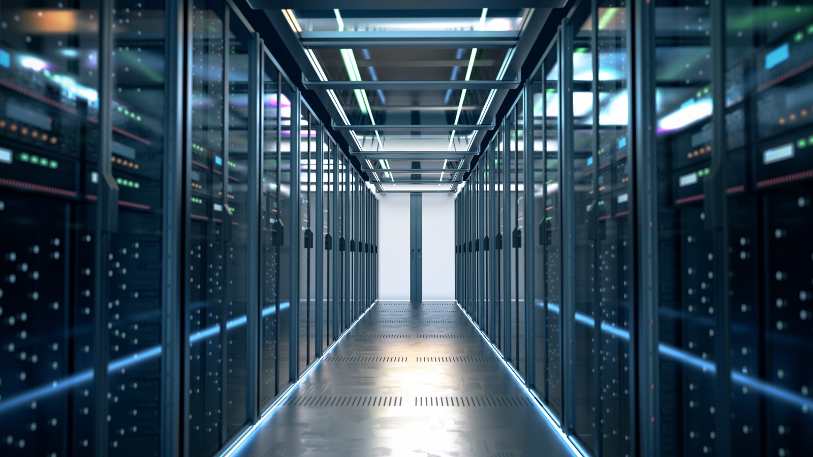 Cisco Data Center In A Box