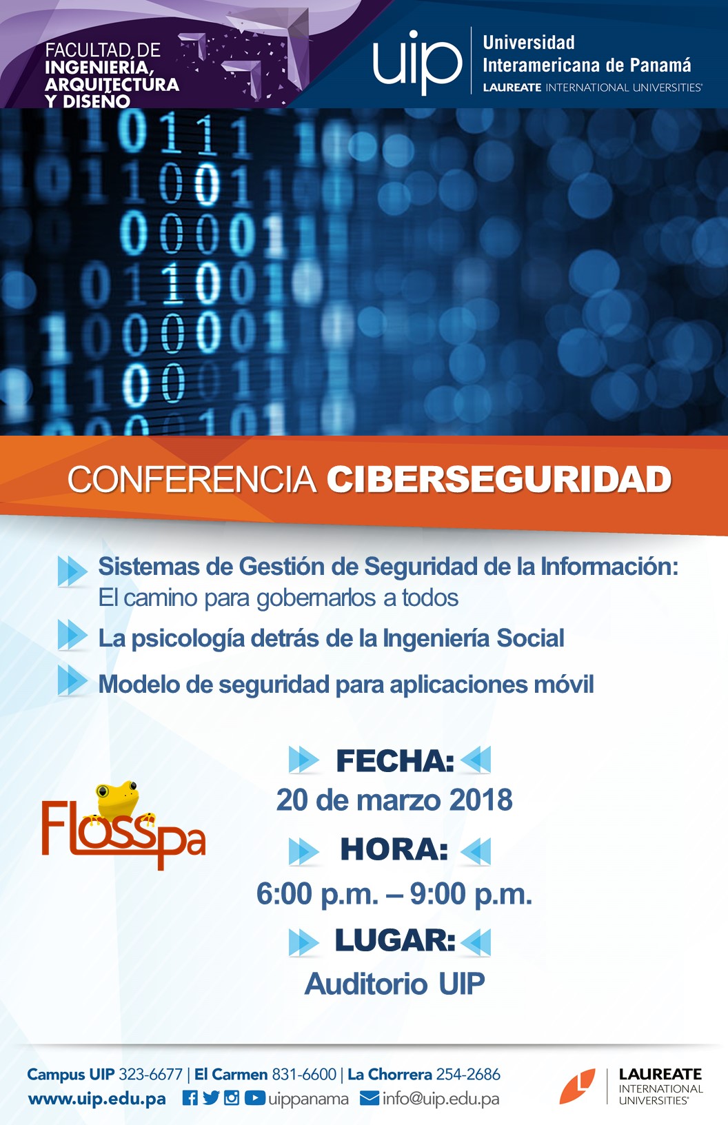 taller de escritura