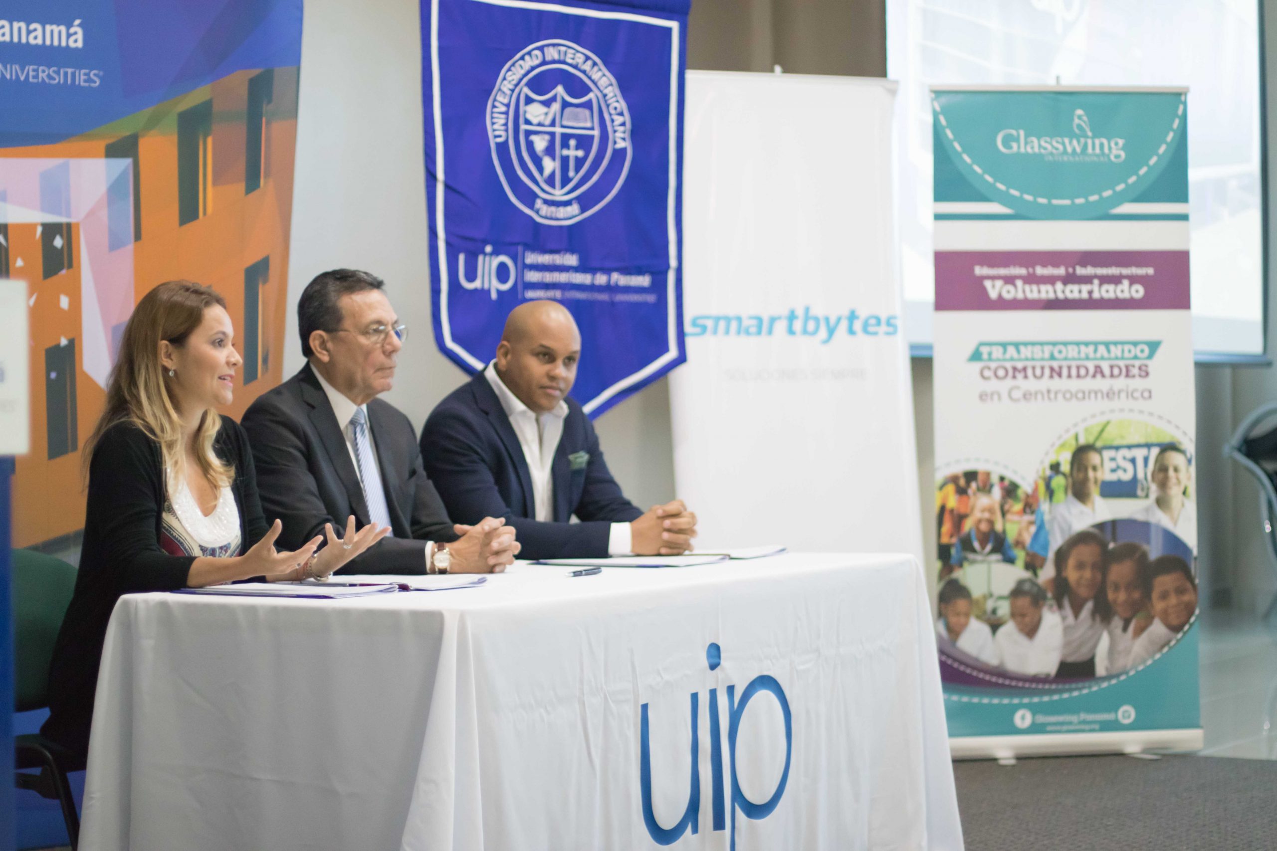 Convenio-smartbytes-glasswing-3 – Universidad Interamericana de Panamá