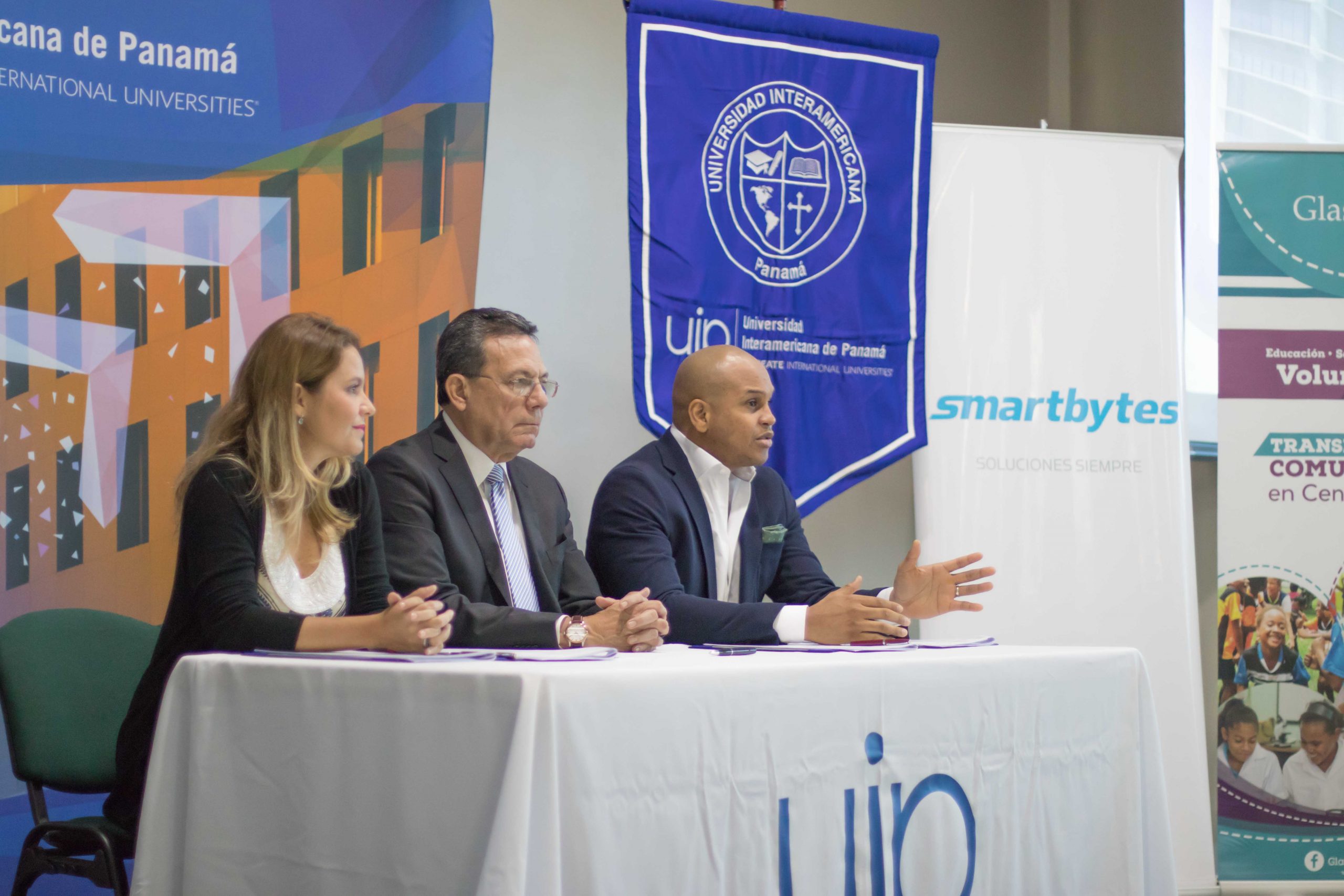Convenio-smartbytes-glasswing-5 – Universidad Interamericana de Panamá