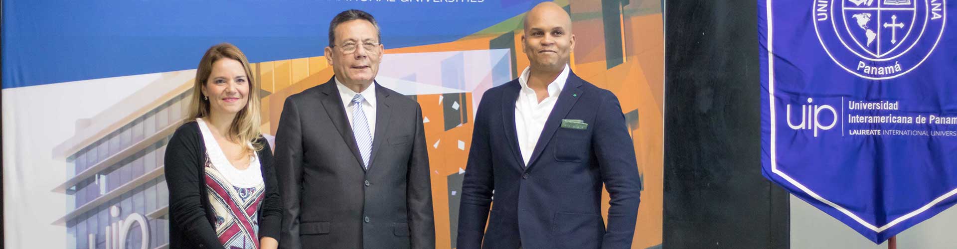 Firma de Convenio con Smartbytes y Glasswing International ...