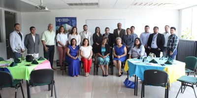 Artículo de Noticia