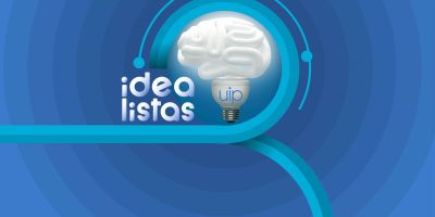 Artículo de Noticia