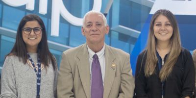 Artículo de Noticia