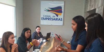 Artículo de Noticia