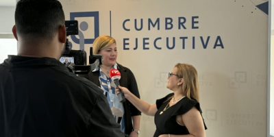 Artículo de Noticia