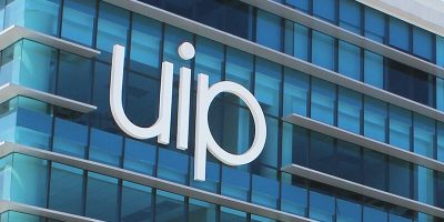 Artículo de Noticia