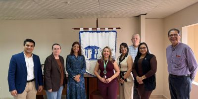 Artículo de Noticia