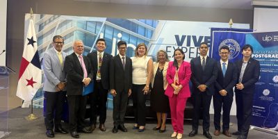 Artículo de Noticia