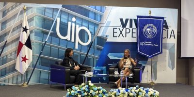 Artículo de Noticia