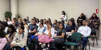 Artículo de Noticia