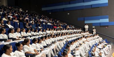 Artículo de Noticia