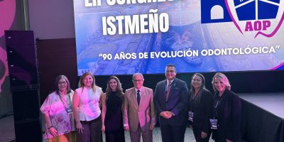 Artículo de Noticia