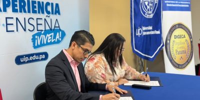 Artículo de Noticia